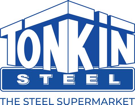 box section steel cairns|tonkin steel cairns.